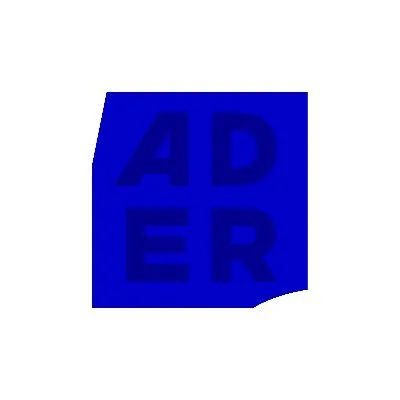 Ader Error