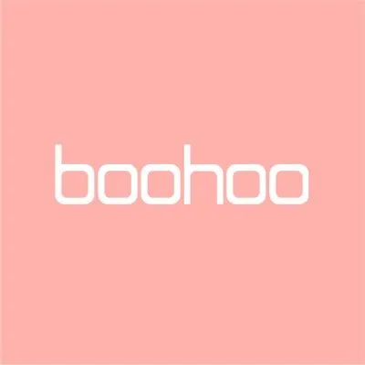 Boohoo