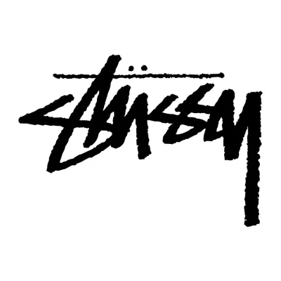 Stussy
