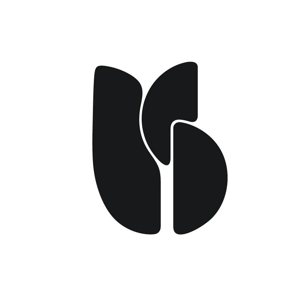 Ba&sh