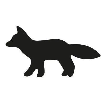 Maison Kitsuné