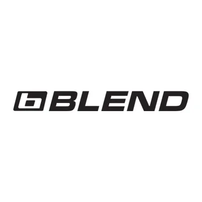 Blend