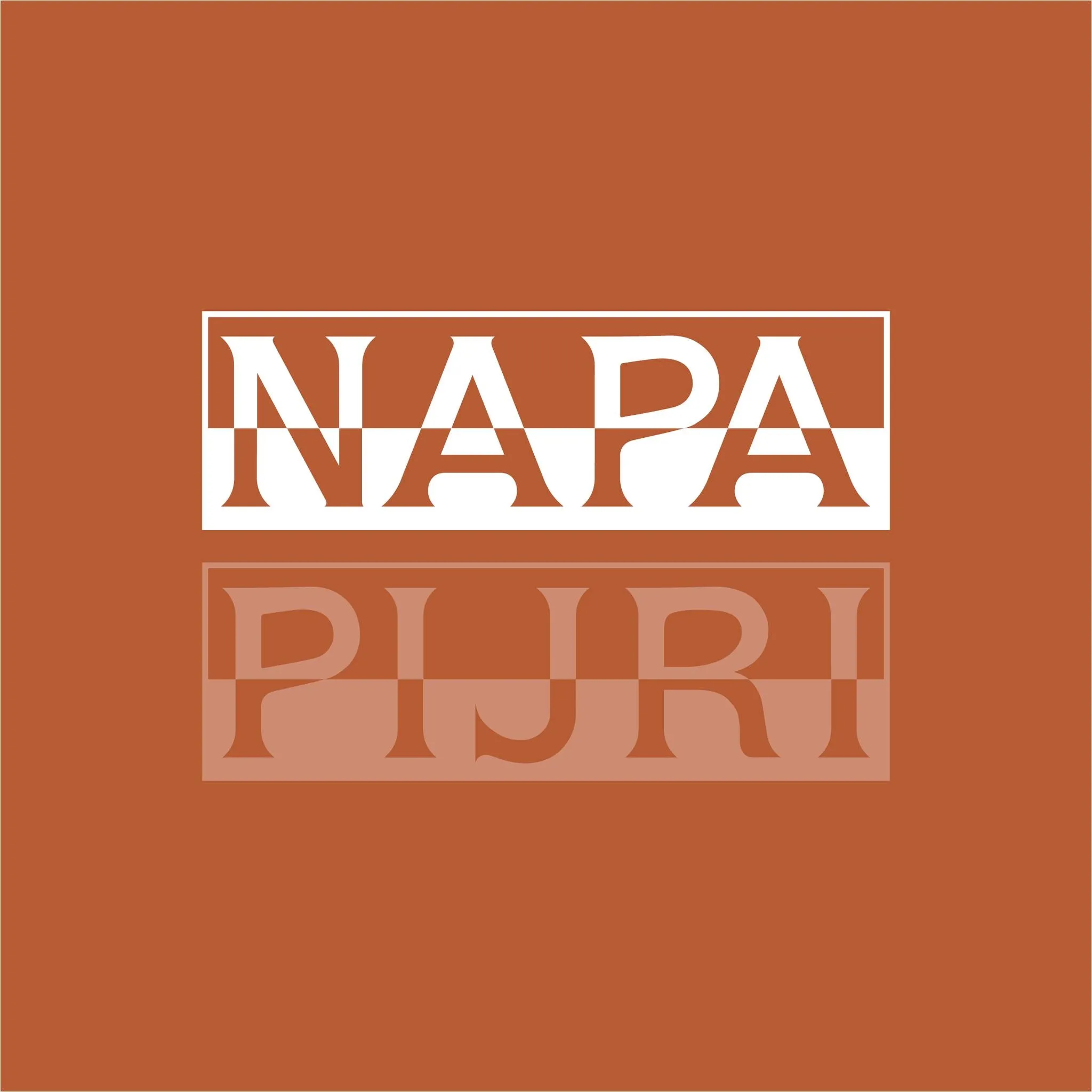 Napapijri