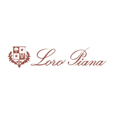 Loro Piana