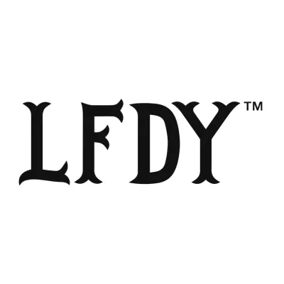 LFDY