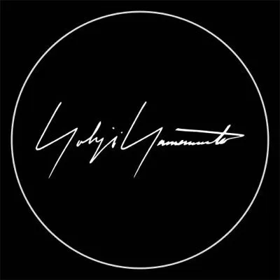Yohji Yamamoto
