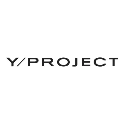 Y/Project