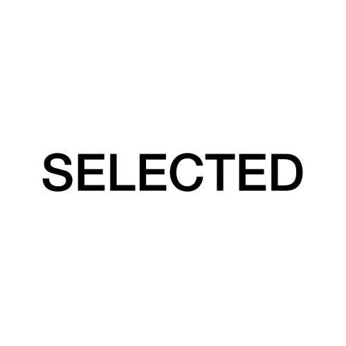 Selected Femme