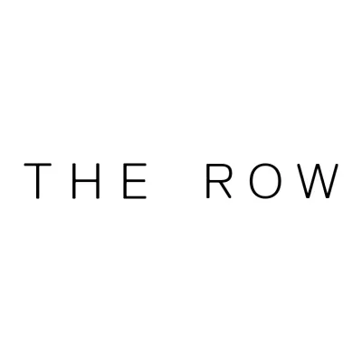 The Row