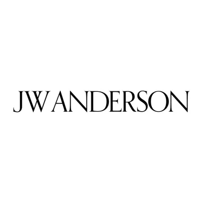 JW Anderson