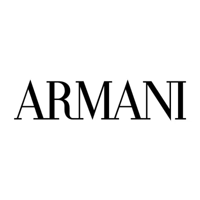 Emporio Armani