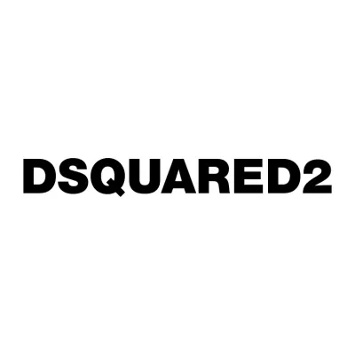 DSQUARED2